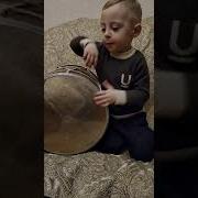 Դհոլ Mp3