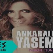 Mendilimin Dört Ucu