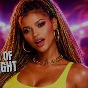 Sound Of The Night Mhm 90S Eurodance Is Back 2026
