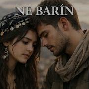 Ne Barine Hesterin Zelal