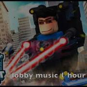 Toilet Tower Defense All Music