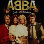 Авва Gold
