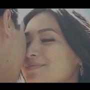 Душа Моя Больна Песня