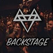 Backstage