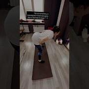 Сагират
