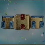 Тнт Заставка Все 2011