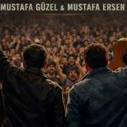 Ötme Bülbül Esref Ruya