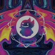 Cloudkid Nevr Khow Omido