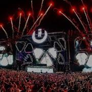 Dj Kostya 2024