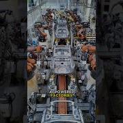 Cars And Robots Logo