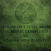 Celtic Music