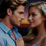 Красивая Песня Первая Любовь Новинка