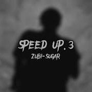 Sugar Speed Remix