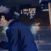 Amv Middle Of The Night