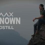 Max Mcnown Standstill