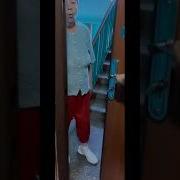 Завтра Дойдет До Лукашенки