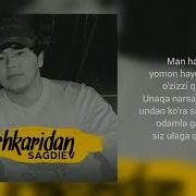 Ichkarida Joshkun Qoshigi