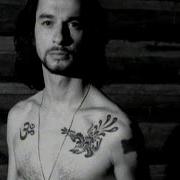 Depeche Mode I Feel You