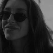 Come Vorei Remix