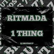 Ritmada 1 Thing