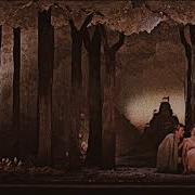 Zella Day Slowed Hypnotic