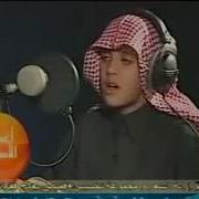 Ислам Нашидов Аллаху Акбар