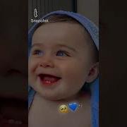 Бачаи Хушру