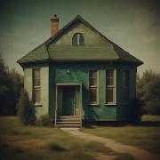 Leftovers In The Fridge