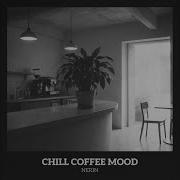 Nerin Late Night Smile