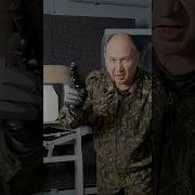 Быстолетов
