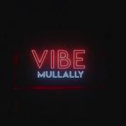 Mullaly Vibe