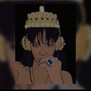 Rihanna Diamond Arabic