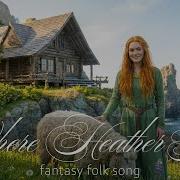 Tales Of Illiora Where Heather Grows Fantasy Folk Music Illiora Island