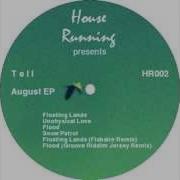Floating Lands Tell