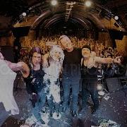 Metallica Live 2016