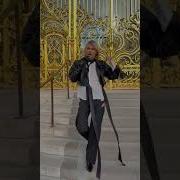 Волна Настроения Судьба Кавер