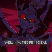 Vox Populi Lucifer Part
