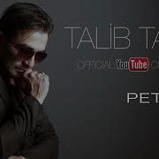 Bir Üreyim Var Yarisi Sende