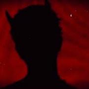 Such A Whole Slow Remix