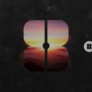 Gorge Veamos Original Mix