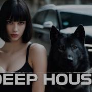 The Best Top Deep House 2025 Best Melodic Techno Popular Songs Remix 71