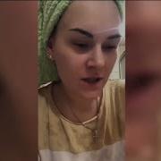 Грязные Разговоры