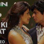 Aaj Ki Raat From Don