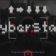 Cyberstan Automaton Cadence