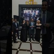 Reşad Ağayev Ağcəbədi
