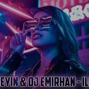 Dj Huseyin Belek
