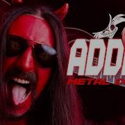 Addict By Little V
