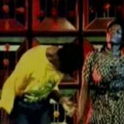 Танцор Диско Из Африки