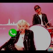 Apt Rose Ringtone