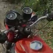 Ява Сектор Газа